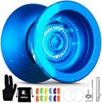 Yoyo Professional Unresponsive Yoyo