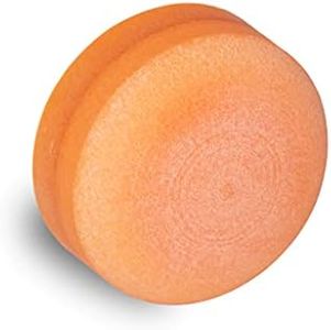 TigerProducts Tiger Icebreaker+® Jump Break Billiard Pool CUE TIP - Super Hard -14.5 mm
