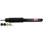 Monroe 911536 Reflex Light Truck Shock Absorbers