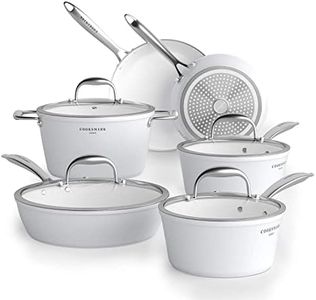 COOKSMARK 
