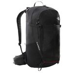 THE NORTH FACE Basin 36 Backpack Tnf Black-Tnf Black One Size