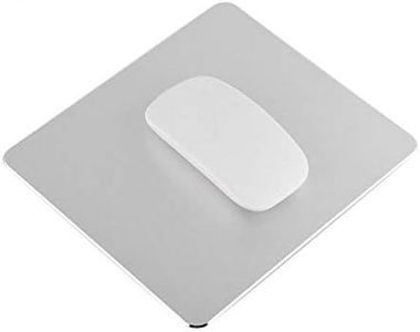 DIGIFLEX T