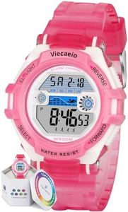 Viecaeio K