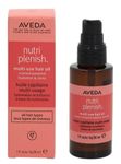 Aveda NutriPlenish Multi-Use Hair Oil