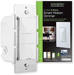 Enbrighten