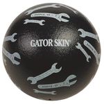 S&S Worldwide Gator Skin 7" Wrench Dodgeball