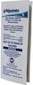 Aquatabs 49mg Water Purification Tablets (50 Pack). Water Filtration System for Hiking, Backpacking, Camping, Emergencies, Survival, and Home-Use. Easy to Use Treatment and Disinfection.