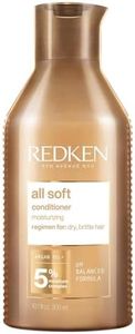 Redken Bal