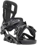 Nidecker Flow Fuse Fusion Unisex Sn