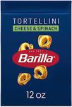 BARILLA Ch