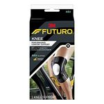 Futuro Precision Fit Adjustable Knee Support