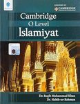 Cambridge O Level Islamiyat