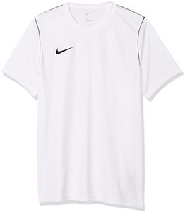 Nike Men's