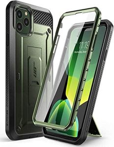 SUPCASE Un