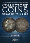 Collectors' Coins: Great Britain 2020: British pre-decimal coins 1760 - 1979