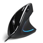 Vertical Mouse For Windows