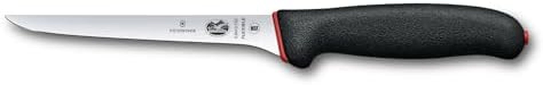 Victorinox
