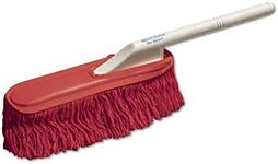 California Car Duster 62443 Standar