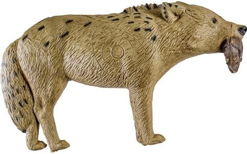 Rinehart Signature Series Coyote 3D Foam Archery Target