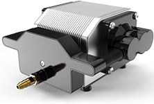 BROVR Air Assist for Laser Engraver