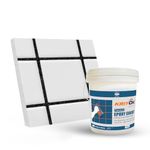 Black Diamond Tile Grout Sealers