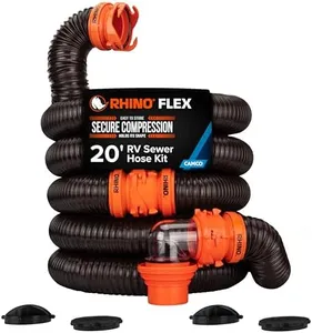 Camco Rhin
