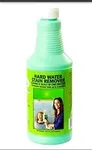 Bioclean Hard Water Stain Remover, 