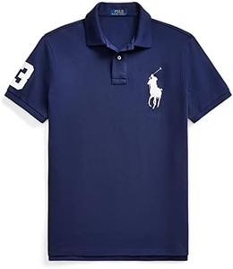 Polo Ralph