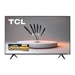 TCL 32-Inch Class -Series FHD LED S