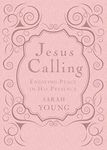 Jesus Call