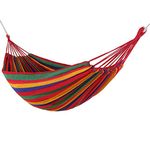 Yosoo Camping Hammocks