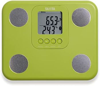 TANITA BC-