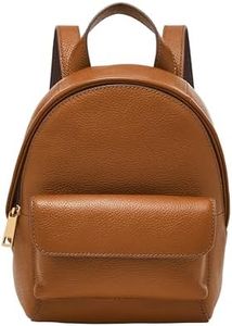 Fossil Wom