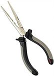 8 1/2" Fisherman's Pliers