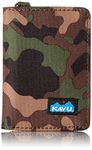 Kavu Womens Wallets