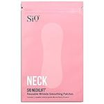 SiO Beauty NeckLift - Neckline Anti