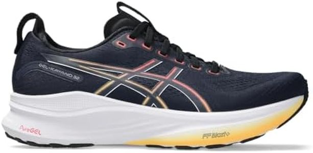 ASICS Men'