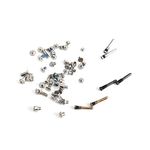 E-Repair Complete Full Set Screws Replacement Part for iPhone Xs