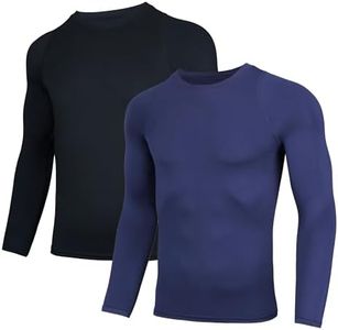 AMZSPORT 2