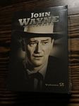 John Wayne Collection, Vol. 2 (Rio 