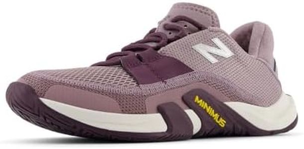 New Balanc