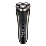 ADLER AD 2933 Electric Shaver