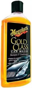 Meguiar's®