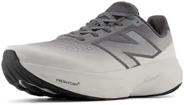 New Balance Men's Fresh Foam X 1080