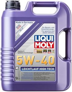 LIQUI MOLY