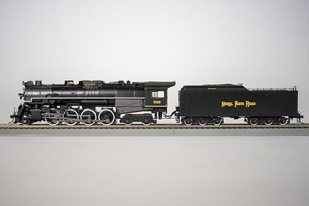 Bachmann 2