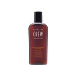 AMERICAN CREW Daily Moisturizing Shampoo 250ml