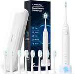 Operan Electric Toothbrush for Adul