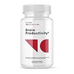 Noocube Brain Productivity Suppleme
