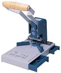 Akiles Diamond-1 Corner Rounder / Corner Cutting Machine w/ 1/4 Die from ABC Office by Akiles